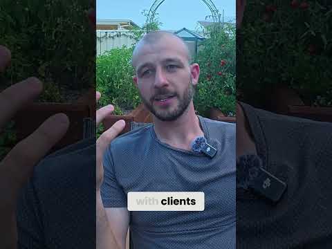 Navigating Conflict in Mental Health: Building Safe Connections