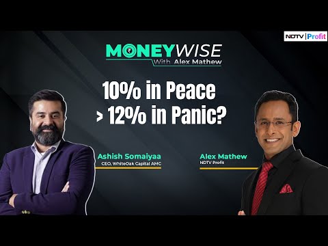 Why Emotions Might Be Your Best Financial Advisor | Moneywise