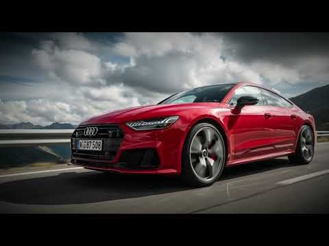 5 Things I Learned About Audi A7 Sports Car Power That Will SURPRISE You