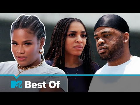 Catfish Who Totally Ghosted ✌️👻 SUPER COMPILATION