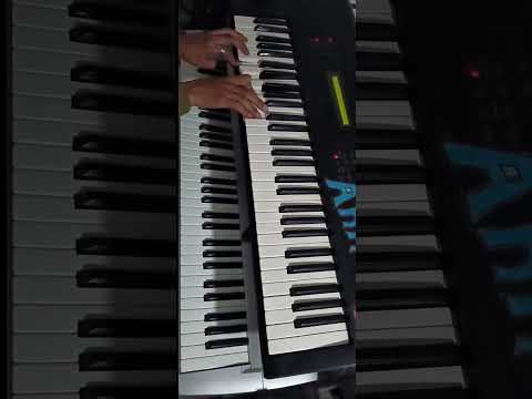 Mix de PLAYER'S DE TUZANTLA (Lean la descripción)