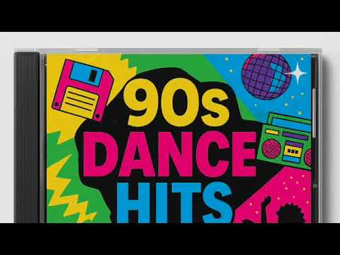 90s Dance Hits