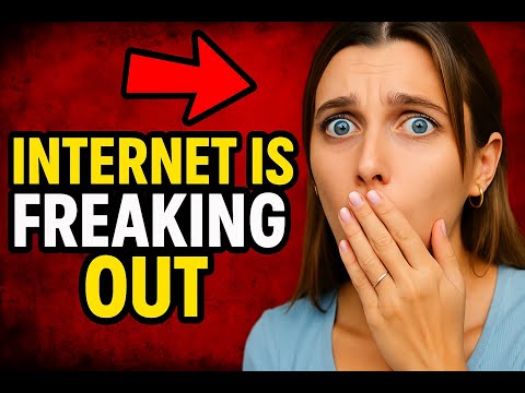 “Emma’s Breakup Wasn’t the Real Story… THIS Was”