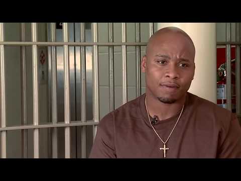 Don’t Waste Your Life Sentence