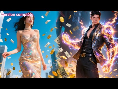 a activé un système de méchants et s'est enrichi en provoquant la colère des autres.