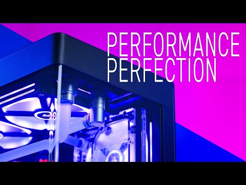 Fixing my personal rig...