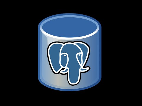 PostgreSQL DBA Essentials  - Day 3