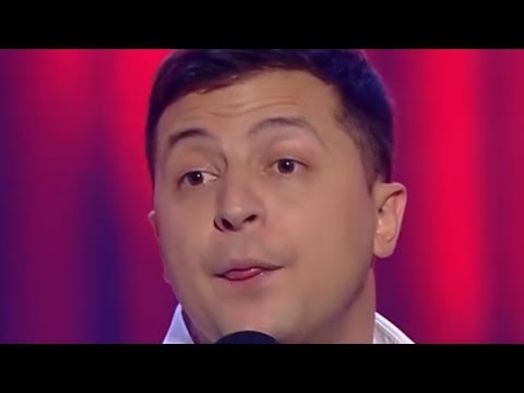 Израильская клиника, съезд сторожей и ЛЯШКО челлендж - очень СИЛЬНЫЙ выпуск Вечернего Квартала