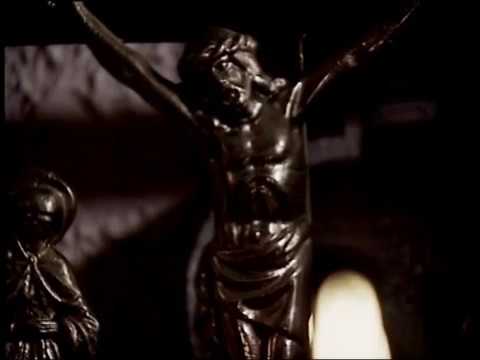 Долги наши. Алексей Лосев (фильм В.С. Правдюка)