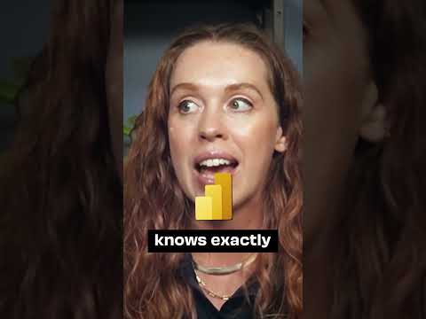 Check Out The ENHANCED DAX Time Intelligence Feature in Power BI!