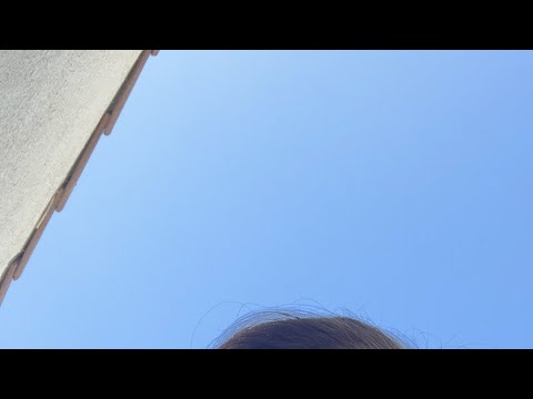 Houses By Hall Real Estate Team is going live! Beautiful homes in south west Bakersfield!