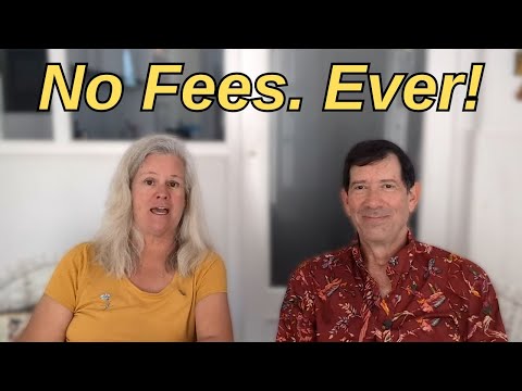 Traveler’s Money Hacks - Free Money Around the World