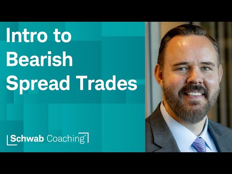 Lesson 7 of 10: Building Combo Strategies - Long Put Spreads | Getting Started with Options