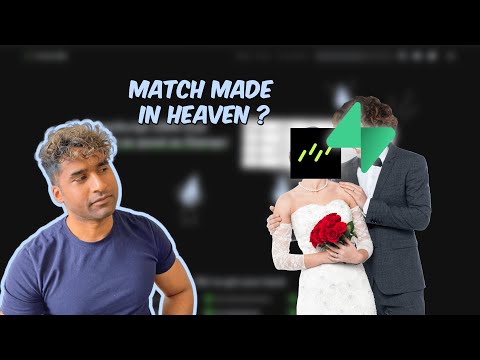 Let's Build a Supabase + Drizzle-orm + Express backend