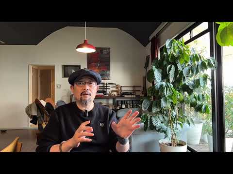 文革2.0目前走到哪一步了:数字义和团的大师兄已经吹响了集结号——如果再有一次文革,其发起、过程、结果会是什么样的|芳华|冯小刚|