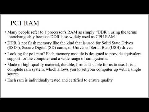 Operating System || Chapter Five || 2025