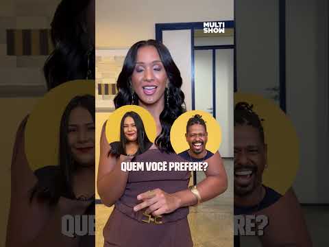 FAVORITOS da Maxiane do #BBB26 | Mesacast BBB | BBB 26 | Multishow | #Shorts #Shorts