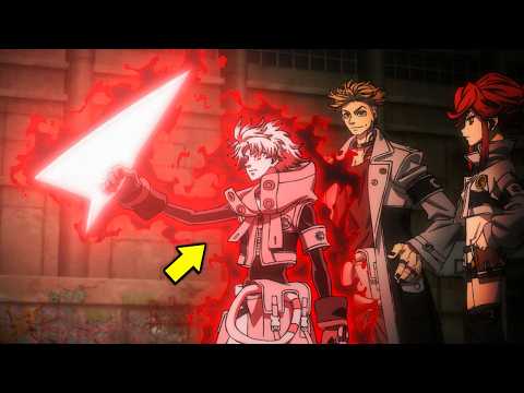 Weak Boy Becomes the STRONGEST After Being BETRAYED By Everyone | Anime Recap