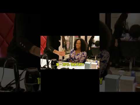 Cruise Spa Prices That Will Shock You! Is Luxury Worth the Cost? #cruisetour  #shorts