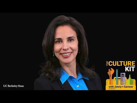 How to Cultivate the Human-AI Sweet Spot for Innovation