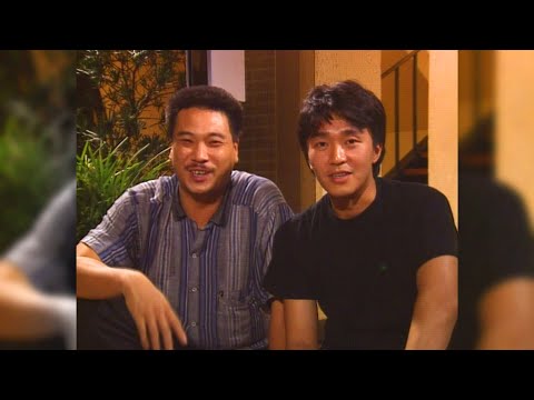 一片重溫黃金拍檔「周星馳與吳孟達」傳奇