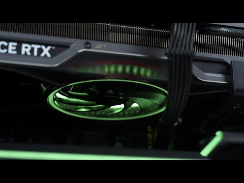 AMD 9800X 3D +RTX 5080 AD OC +Phanteks NV5