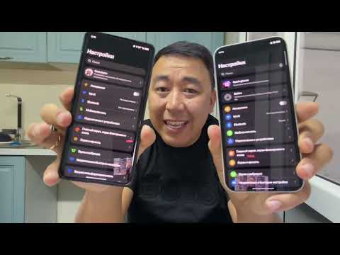 OnePlus 15, calm down and don't worry about choosing.