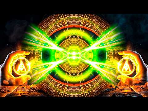 Whoever attacks you will suffer! Forget about enemies and offenders forever!