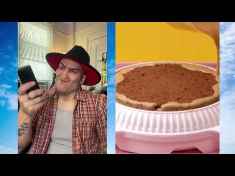 💖 Text To Speech 💖 ASMR Eating Storytime || @Eddie Mora || POVs Tiktok #13