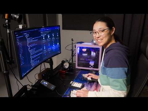 How to handle client web hosting as a freelance web developer