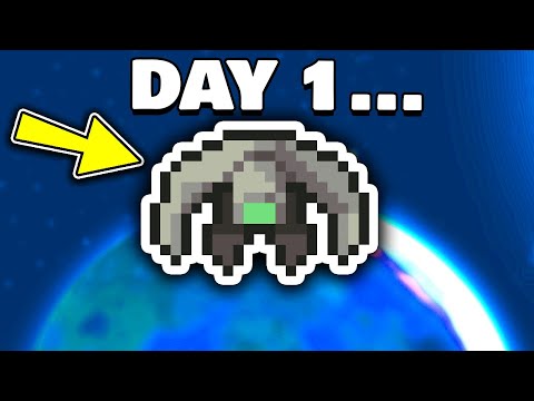 Can I Beat FTL with 1 Crew Member? (Faster Than Light)