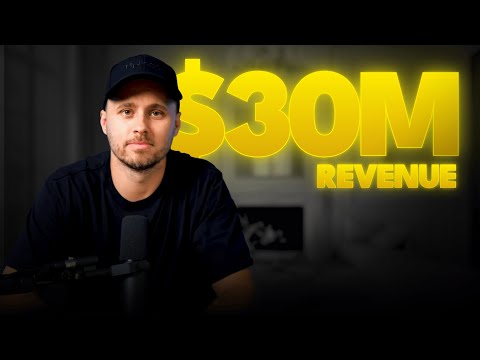 $30M From Cloning Competitor’s SAAS Apps