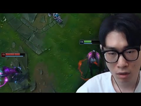 그마(진) 원딜러의 역관광