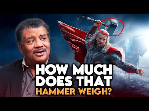 18 Minutes of Fascinating Facts That will Blow your Mind!