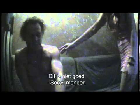 Gegijzeld in massagesalon / Held hostage  | China | Oplichters in het buitenland