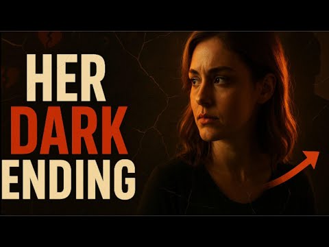 What AWAITS WOMEN When They WALK AWAY From GOOD MEN… And Think They’ll Find Better | Stoic Station