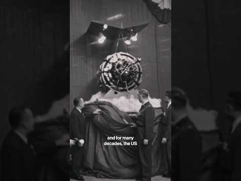 Why Aviation Matters So Much to the Chinese Government