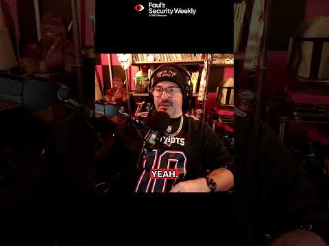 What Could Go Wrong with Default Telnet?