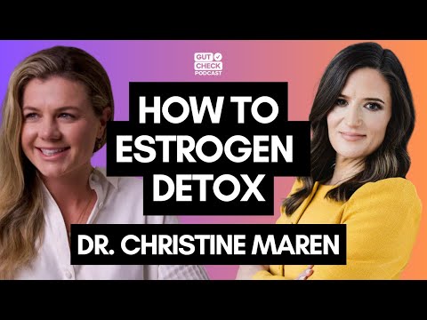 The Gut‑Hormone‑Immune Connection: How Gut Dysbiosis Impacts Estrogen Dominance, PCOS, & Infertility