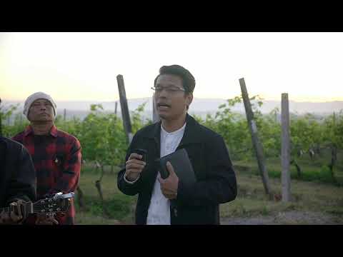 The Meaning of Christmas