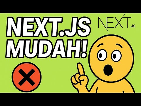 🚀 CSR and SSR in Next.js – The React Framework for the Web