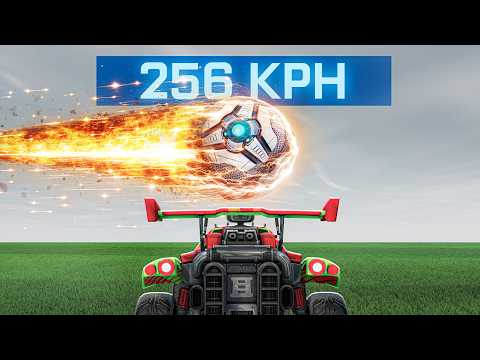 I HIRED The Worlds Best Pincher To PRANK Musty 🤫