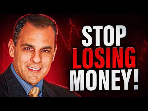 Trade Market Corrections Like a Pro: Lessons from Top Traders