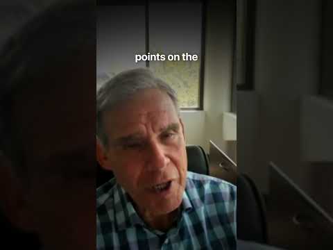 How AI Catches Things Doctors Often Miss