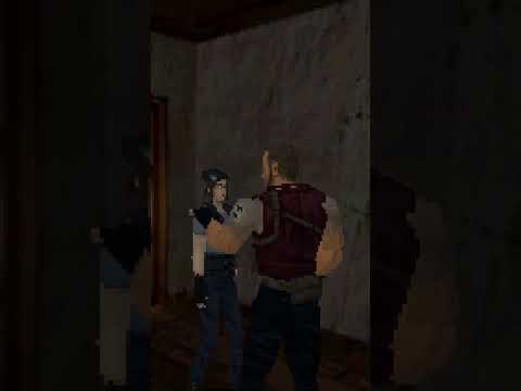 RE:MEME - "Some Feedback"