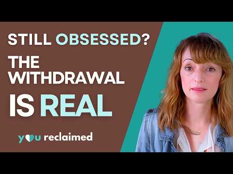 Limerence: Almost Free, but Still Obsessed