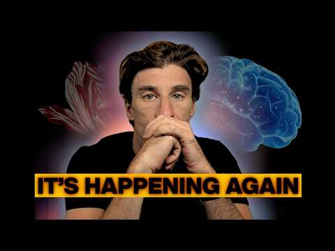 The AI Bubble. Why Smart People are Losing Their Minds