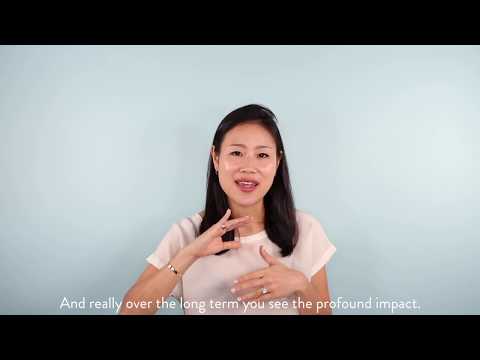 The 10 Step Korean Beauty Skincare Routine | Peach & Lily