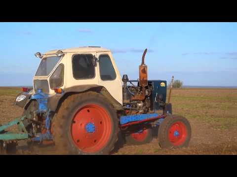 Експерименти з Дельтаплау від Агропрайд