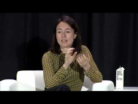 Insights from Kaggle Grandmasters and Experts on Competitive AI and LLM Frontiers | NVIDIA GTC 2024